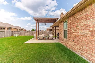 23426 Tirino Shores Dr, Katy, TX 77493 - Photo 35