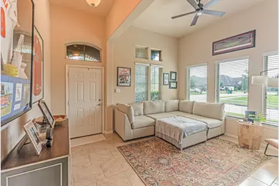 23426 Tirino Shores Drive, Katy, TX 77493 - Photo 9