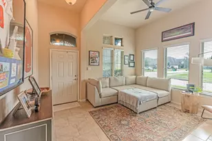 23426 Tirino Shores Dr, Katy, TX 77493 - Photo 9