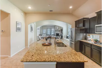 23426 Tirino Shores Drive, Katy, TX 77493 - Photo 15