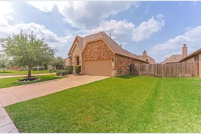 23426 Tirino Shores Drive, Katy, TX 77493 - Photo 7