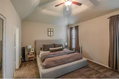 23426 Tirino Shores Drive, Katy, TX 77493 - Photo 23