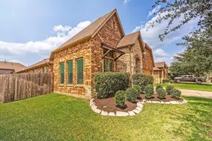 23426 Tirino Shores Dr, Katy, TX 77493 - Photo 3