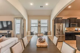23426 Tirino Shores Dr, Katy, TX 77493 - Photo 11