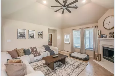 23426 Tirino Shores Drive, Katy, TX 77493 - Photo 19