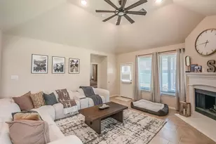 23426 Tirino Shores Dr, Katy, TX 77493 - Photo 19