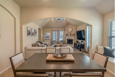 23426 Tirino Shores Drive, Katy, TX 77493 - Photo 13