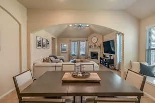 23426 Tirino Shores Dr, Katy, TX 77493 - Photo 13