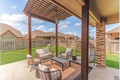 23426 Tirino Shores Drive, Katy, TX 77493 - Photo 37