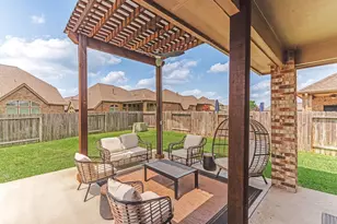 23426 Tirino Shores Dr, Katy, TX 77493 - Photo 37