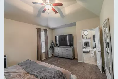 23426 Tirino Shores Drive, Katy, TX 77493 - Photo 29