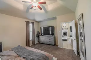 23426 Tirino Shores Dr, Katy, TX 77493 - Photo 29