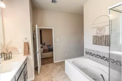 23426 Tirino Shores Drive, Katy, TX 77493 - Photo 31