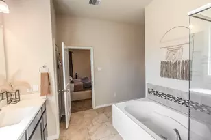 23426 Tirino Shores Dr, Katy, TX 77493 - Photo 31