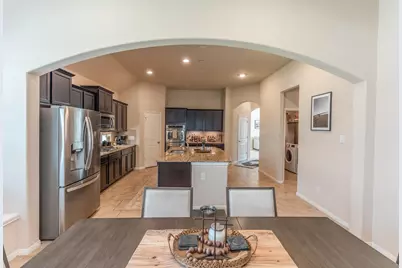 23426 Tirino Shores Drive, Katy, TX 77493 - Photo 17