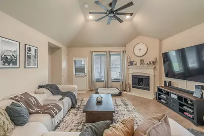 23426 Tirino Shores Drive, Katy, TX 77493 - Photo 21