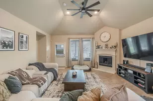 23426 Tirino Shores Dr, Katy, TX 77493 - Photo 21