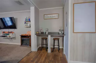 371 Co Rd 146, Hallettsville, TX 77964 - Photo 7