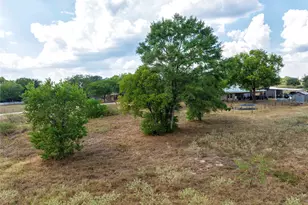 371 Co Rd 146, Hallettsville, TX 77964 - Photo 29