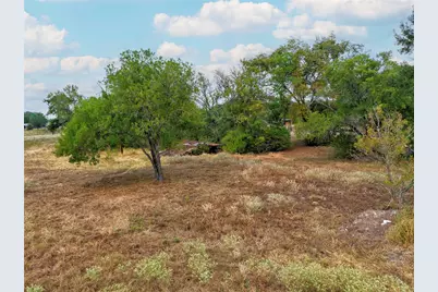 371 County Road 146, Hallettsville, TX 77964 - Photo 27