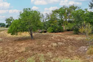 371 Co Rd 146, Hallettsville, TX 77964 - Photo 27