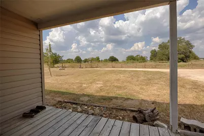 371 County Road 146, Hallettsville, TX 77964 - Photo 17