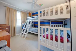 371 Co Rd 146, Hallettsville, TX 77964 - Photo 15