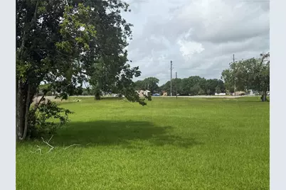 Lot 10 Guess Avenue, Kendleton, TX 77451 - Photo 3