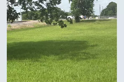 Lot 10 Guess Avenue, Kendleton, TX 77451 - Photo 11