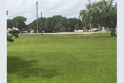 Lot 10 Guess Avenue, Kendleton, TX 77451 - Photo 5
