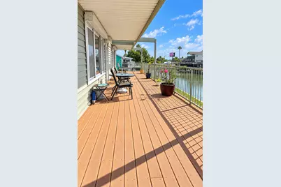 7 S Skimmer Street, La Marque, TX 77568 - Photo 29