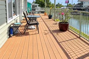 7 S Skimmer St, La Marque, TX 77568 - Photo 29