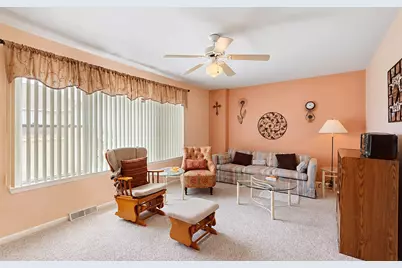 7 S Skimmer Street, La Marque, TX 77568 - Photo 19