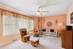 7 S Skimmer St, La Marque, TX 77568 - Photo 19