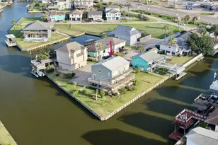 7 S Skimmer St, La Marque, TX 77568 - Photo 39