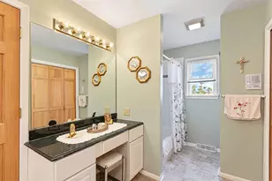 7 S Skimmer St, La Marque, TX 77568 - Photo 17
