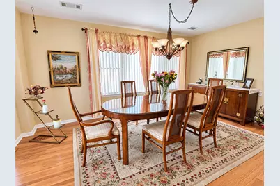 7 S Skimmer Street, La Marque, TX 77568 - Photo 9