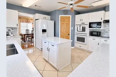 7 S Skimmer Street, La Marque, TX 77568 - Photo 13