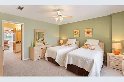 7 S Skimmer Street, La Marque, TX 77568 - Photo 15