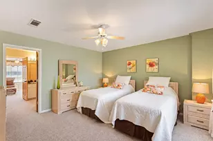 7 S Skimmer St, La Marque, TX 77568 - Photo 15
