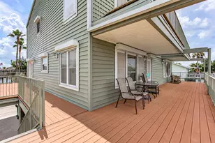 7 S Skimmer St, La Marque, TX 77568 - Photo 27