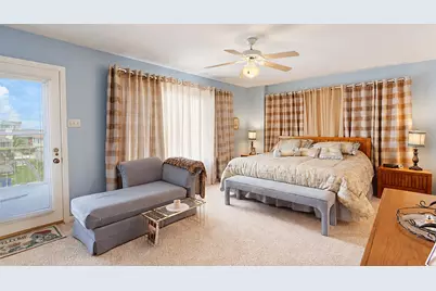 7 S Skimmer Street, La Marque, TX 77568 - Photo 21