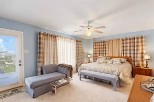 7 S Skimmer St, La Marque, TX 77568 - Photo 21