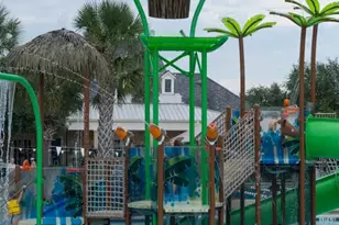 11927 Golden Cove, Missouri City, TX 77459 - Photo 3