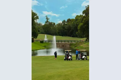 11927 Golden Cove, Missouri City, TX 77459 - Photo 7