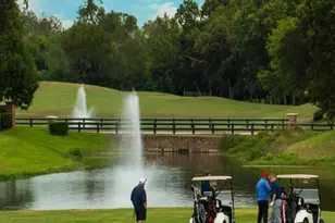 11927 Golden Cove, Missouri City, TX 77459 - Photo 7