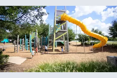 11927 Golden Cove, Missouri City, TX 77459 - Photo 9