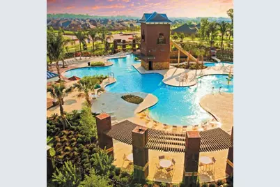 11927 Golden Cove, Missouri City, TX 77459 - Photo 5