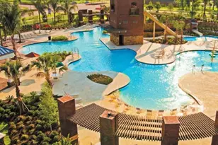 11927 Golden Cove, Missouri City, TX 77459 - Photo 5