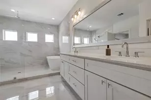 8706 Ojeman Crk Ln, Houston, TX 77055 - Photo 27